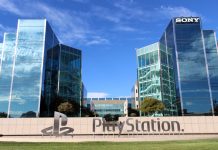 Sony sorprende al superar las expectativas para el cierre de su primer trimestre fiscal