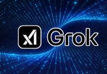 xAI anuncia la próxima llegada de Grok 5, prometiendo una «mejora devastadora»