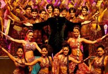 Director de Bollywood denuncia a la productora Eros International por alterar con IA un clásico del cine