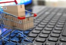 Comercio electrónico en Venezuela proyecta un crecimiento del 100% impulsado por la adopción de la IA