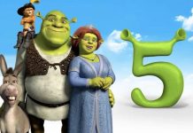 ¡Se retrasa 6 meses! Quinta entrega de la saga de Shrek ahora llegará a mediados de 2027