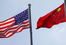China confirmó un acuerdo con Estados Unidos para extender la tregua arancelaria por 90 días