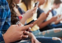 Australia es el primer país que prohíbe el uso de redes sociales a menores de 16 años (+ Detalles)