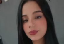 Joven Maikely Leticia Urdaneta Machado es encontrada sana y salva tras su desaparición el 2 de agosto