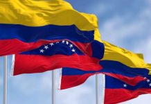 Crecimiento del comercio bilateral entre Venezuela y Colombia alcanza cifras récord en mayo de 2025