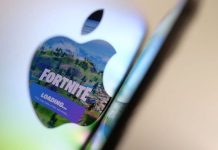 Epic Games celebra la victoria en Australia contra los gigantes tecnológicos Apple y Google