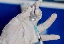 Rusia avanza en el desarrollo de una vacuna personalizada contra el cáncër