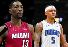 ¡La NBA regresa a Puerto Rico! Miami Heat y Orlando Magic disputaran un amistoso durante el mes de octubre