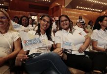 Congreso Pedagógico Bolivariano marcará la pauta educativa en los próximos años en Venezuela