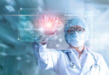 Estudio asegura que la IA puede afectar la capacidad de los médicos para detectar crecimientos precäncerosøs