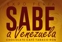 Inaugurada la Expo “Sabe a Venezuela” 2025 en Carabobo, un evento que resalta el talento y la calidad de producción nacional