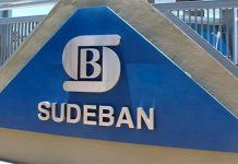 Sudeban recuerda que este 18 de agosto será feriado bancario por el Día de la Asunción de Nuestra Señora