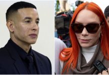 Victoria legal para Daddy Yankee: Jueza falló a su favor en la disputa contra su exesposa
