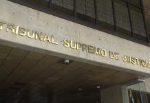 Tribunal Supremo de Justicia avanza en la digitalización para un sistema más moderno y eficiente (+ Detalles)