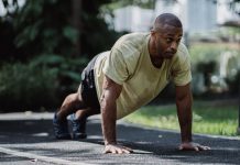 Expertos recomiendan complementar la caminata con más ejercicios físicos para mejorar la salud