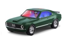 Benson Boone se asoció con Google Maps para mostrar el recorrido de su gira (+ Detalles)