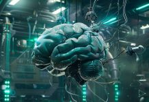 OpenAI y Sam Altman crean nueva empresa para competir con Neuralink de Elon Musk