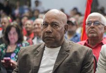 Luis Reyes Reyes: Propiciamos y acompañaremos el cømbate de malas prácticas en cualquier instancia de gobierno