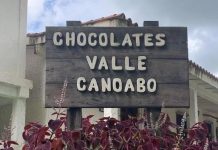 Canoabo: El corazón del cacao y la cultura en los valles altos de Carabobo que debes conocer (+ Fotos)