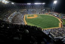 Venezuela será sede de la histórica Copa América de Béisbol 2025 con 12 países participantes (+ Detalles)