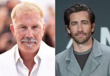 Amazon MGM Studios adquiere la comedia dramática ‘Honeymoon With Harry’ protagonizada por Kevin Costner y Jake Gyllenhaal