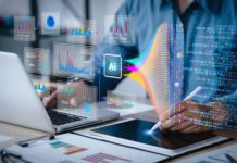 Especialista identifica las tecnologías clave que dominarán la economía global para el año 2035