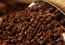 IV Encuentro Internacional de Cafés de Especialidad anunció la apertura de su convocatoria