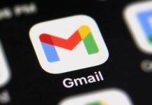 Google confirmó acceso no autorizado a su base de datos de 2.500 millones clientes en Gmail (+ Detalles)