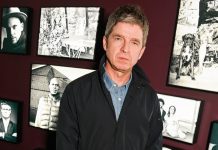 Noel Gallagher elogió a su hermano Liam durante la gira de reunión de Oasis (+ Detalles)