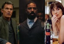 Estas son las tres mejores películas en lo que va del año 2025 según los críticos de la BBC (+ Detalles)