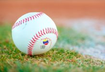 LVBP reactiva su programa antidøpaje y anuncia futuras sanciønes basadas en el reglamento de la MLB