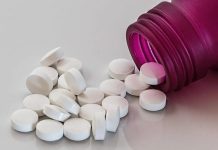 Nuevo estudio revela un vínculo entre el somnífero zolpidem y el riesgo de padecer de alzheimër