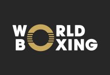 World Boxing introduce política de verificación de sexø para proteger la integridad y seguridad en el boxeo femenino