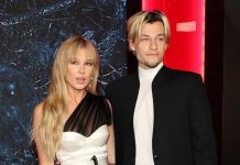 Millie Bobby Brown y Jake Bongiovi anunciaron que son padres tras adoptar a una niña (+ Detalles)