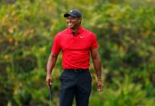 Tiger Woods encabezará un nuevo comité para la transformación del golf profesional (+ Detalles)