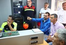 Pacto de estado contra la emergëncia climática en España dará inicio con sus labores este martes (+ Detalles)