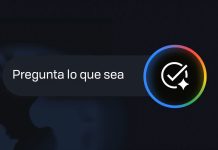 Google innova su sistema de búsquedas con la introducción de la función «Ai Mode»