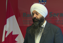Canadá exige un alto al fuego inmediato en Gaza y mantiene su postura ante Israel por la hambrüna