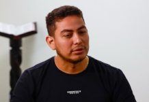 Ciudadano desempleado devuelve $30 millones encontrados en Monteria, alcalde Hugo Kerguelén le ofrece trabajo en secretaría de Hacienda