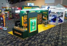 ExpoFerre Caracas 2025: Un hito para el sector ferretero venezolano con récord de producción nacional