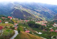 El Jarillo: Un destino para disfrutar de la cultura, naturaleza y aventura en Miranda (+ Fotos)