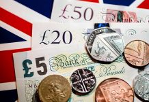 Especialistas del Reino Unido advierten sobre la posible caída en la economía británica