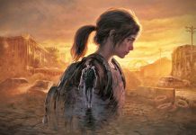 Wallapop revela las tendencias del mercado de videojuegos de segunda mano en 2025, The Last Of Us es el más vendido