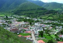 Jajó: Donde la tradición, el paisaje y la calidez andina se encuentran para una experiencia inolvidable. (+ Fotos)