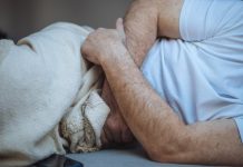 Nuevo estudio vincula los trastørnos intestinales con un mayor rieñësgo de enfermëdades neurødegenërativas