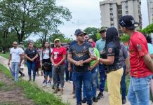 Proyectos juveniles aprobados en la Consulta Popular en Barcelona avanzan con apoyo de la alcaldía (+ Detalles)