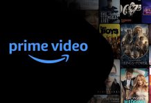 Demandä colectiva acusa a Amazon de engaño por la venta de películas digitales en Prime Video