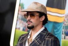 «Bad Bunny: Estética musical y política», el curso que ofrecerá un profesor de la Universidad de Yale este otoño