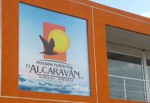 Posada El Alcaraván: Un destino para disfrutar de toda la experiencia en el llano apureño (+ Fotos)