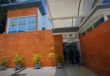 Garantizan en el estado Lara la atención oncológica para toda la población en el Hospital Universitario Antonio Maria Pineda (+ Detalles)